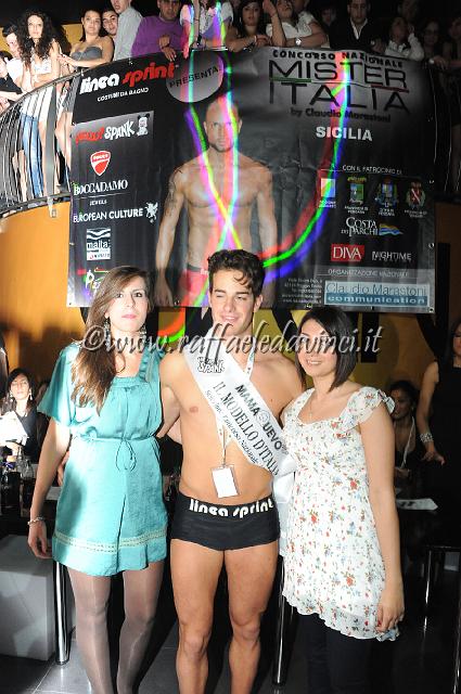 MISTER ITALIA 30.4.2011 (202).JPG